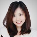 Celine Shan